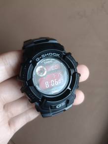 Casio G-Shock GW2300FP 4 (JDM)