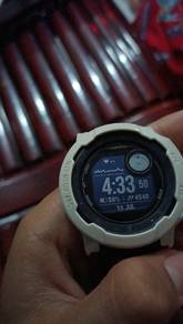 Garmin instinct 2 for sell
