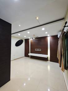 2-storey Terraced House For Rent in Johor Bahru,JHR