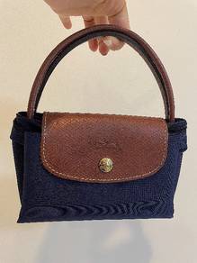 Longchamp Hand bag