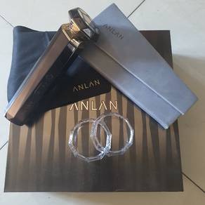 ANLAN Multifunctional Facial Beauty Device Skincar