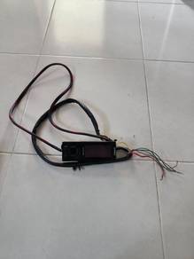 Apexi afc neo