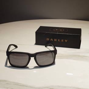 Oakley Sunglass