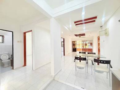 Apartment For Rent in Lily & Jasmine