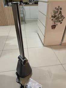 PerySmith Bladeless Tower Fan Zefer (from Lucky Dr