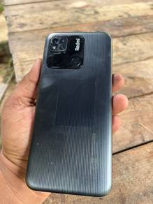 redmi 10c 128gb