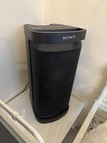 Sony SRS-XP700 Wireless Party Speaker