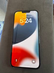 I phone 13pro max