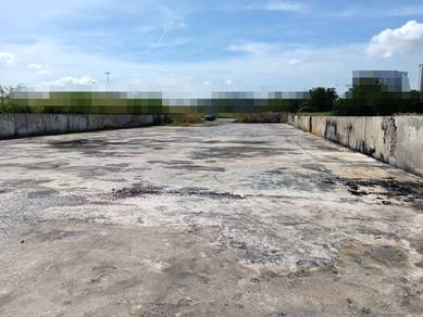 Agricultural Land in Butterworth, PNG