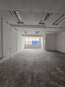 Shop lot For Rent in Bandar Botanic,SGR