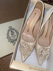 Heelz Nikah or Dinner