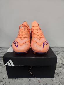 Boot Adidas