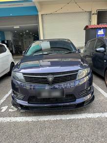   in Johor Bahru, JHR