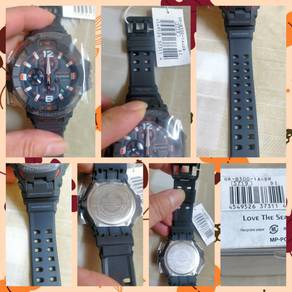 Gr-b300-1a4dr