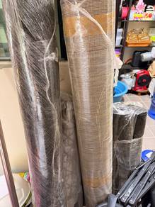 4 sizes Carpets