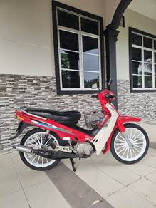 Yamaha SS2