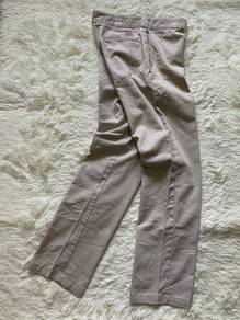 Dickies Work Pants