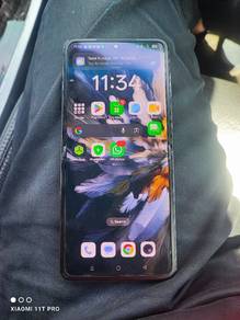 oppo n3 flip