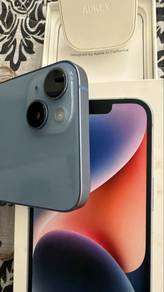 iPhone 14 ZP/A 128GB