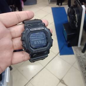 G shock GX - 56BB King
