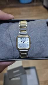 Seiko Nano Universe SSEH016