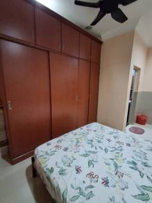 Room in Bangsar, KUL