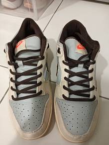 Nike SB Low Playstation 