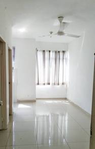 Apartment For Sale in Cyber City Apartment 1