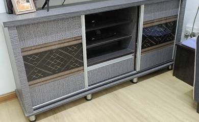 tv cabinat