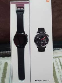 Xiaomi Watch S5 46mm 