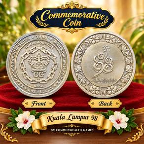 Coin