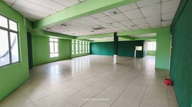 Office space For Rent in Juru,PNG