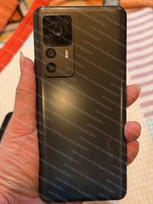 xiaomi 12t pro