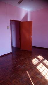 2-storey Terraced House For Sale in Nilai,NSN