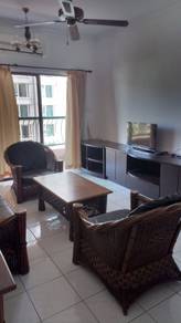 Condominium For Sale in Marina Court