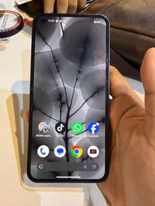nothing phone 1