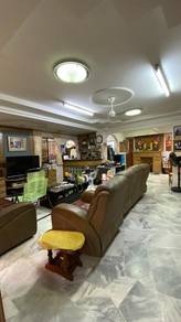2-storey Terraced House For Sale in Ampang,SGR