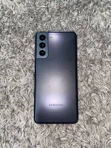 Samsung S21 5g 8/256Gb