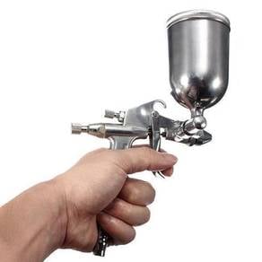 0.5mm Nozzle Air Brush Airbrush For Spray Paint