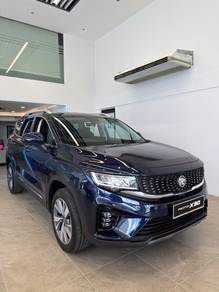 2026 Proton X90 PRIME X