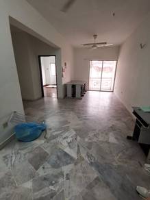 Apartment For Sale in Pelangi Court