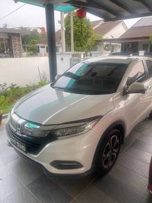 Honda HR-V V in Bertam, PNG
