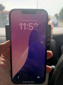 iphone13 128gb