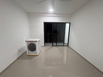 Service Residence For Rent in HANA Eco Ardence