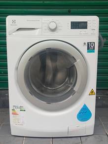 Electrolux 2in1 Washer Dryer 7/5kilo