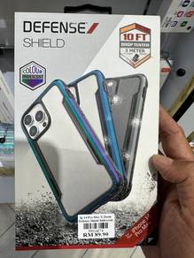 Defense Shield Doria Case Iphone 14