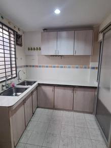 1-storey Terraced House For Sale in Ayer Itam,PNG