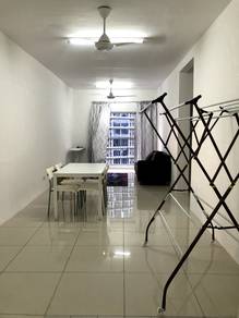 Room in Pantai, KUL