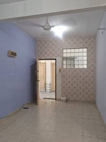 Apartment For Sale in Bandar Sierra Apartment