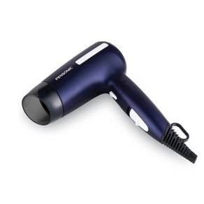 Pensonic Hair Dryer 1300W PHD1300FD